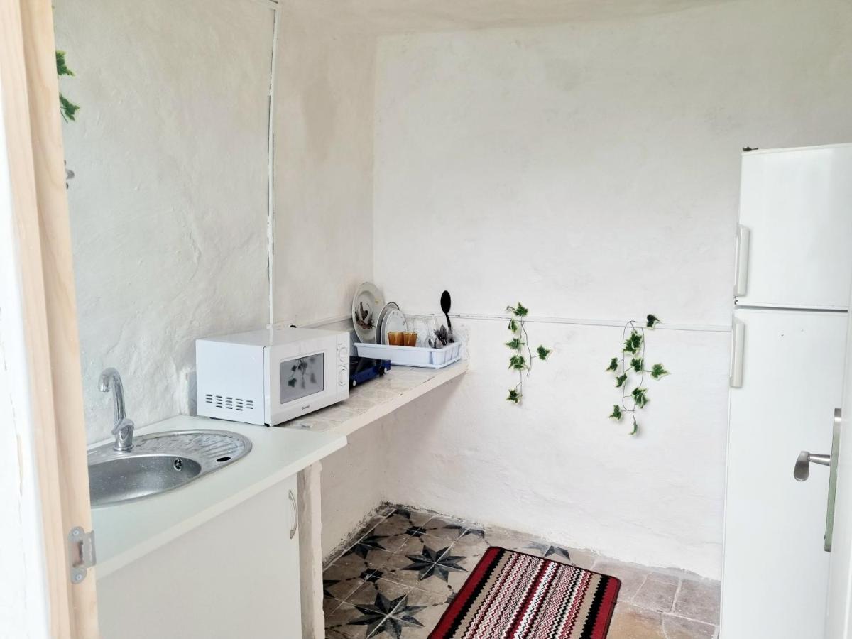 La Cueva Apartaments Valencia パテルナ エクステリア 写真