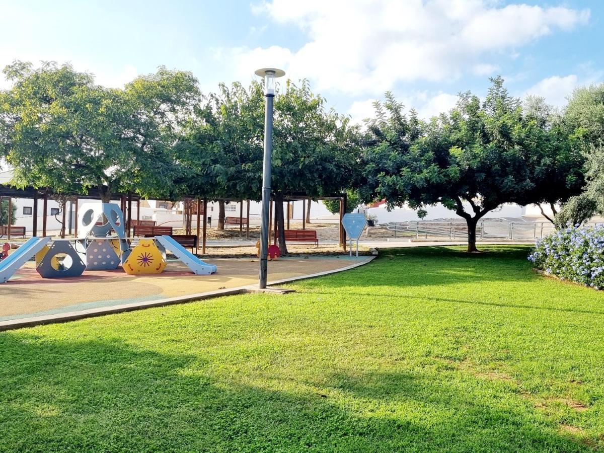 La Cueva Apartaments Valencia パテルナ エクステリア 写真