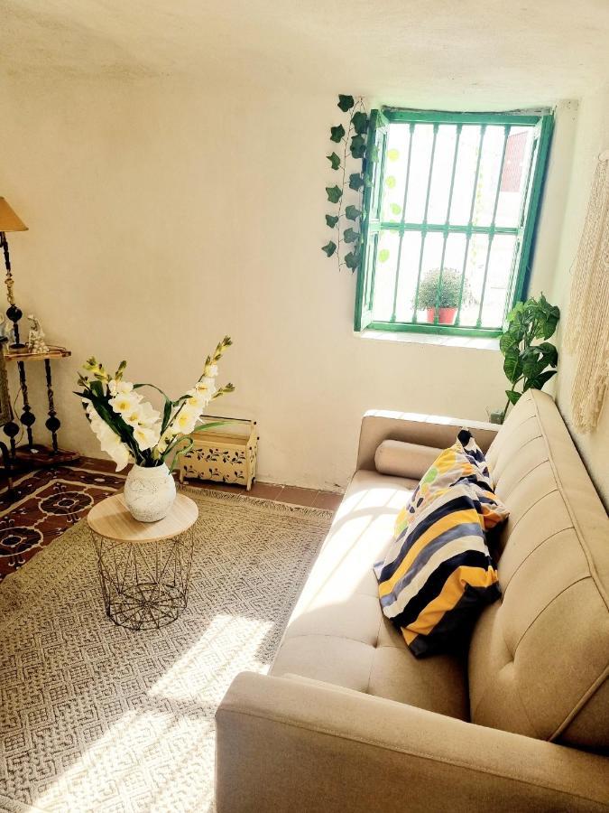 La Cueva Apartaments Valencia パテルナ エクステリア 写真